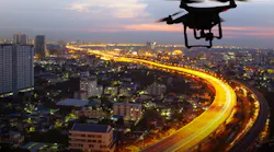 dronedeploy
