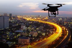 1654667043469 Dronedeploy 1654667043469 Dronedeploy