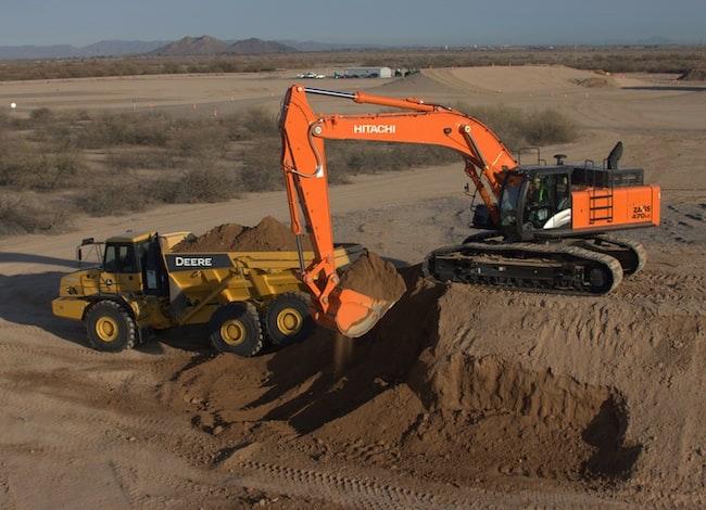 1654667044720 Hitachideere