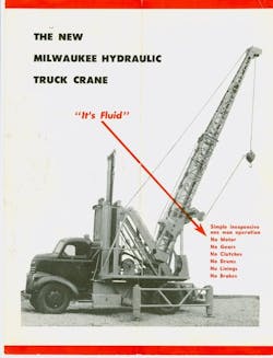 1654667048951 Hydrauliccrane 1654667048951 Hydrauliccrane