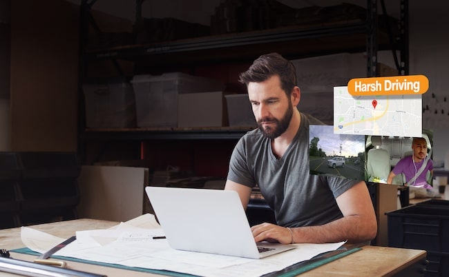 1654667051251 Verizondashcam