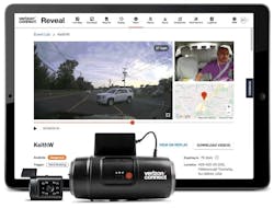 Verizon-Reveal-Video-Suite Verizon-Reveal-Video-Suite