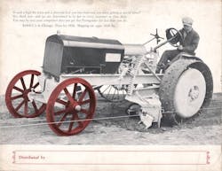 1654667053097 Formgrader 1654667053097 Formgrader