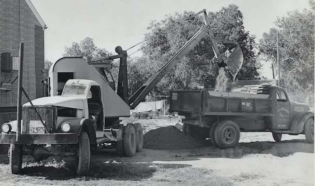 1654667054121 Littlegiantmodell