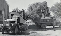 1654667054121 Littlegiantmodell 1654667054121 Littlegiantmodell