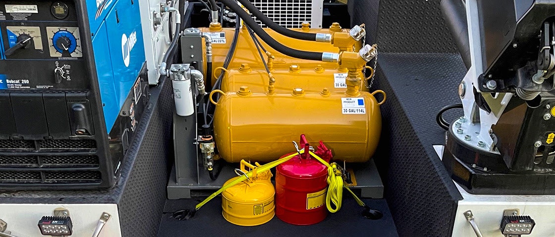 1654667055065 Oilvacmeso