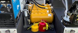 1654667055065 Oilvacmeso 1654667055065 Oilvacmeso
