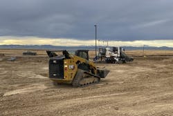 1654667056934 Solidearthmachinecontrol 1654667056934 Solidearthmachinecontrol