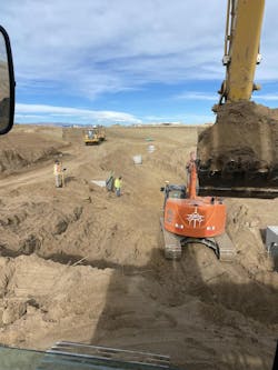 solid-earth-grade-control solid-earth-grade-control