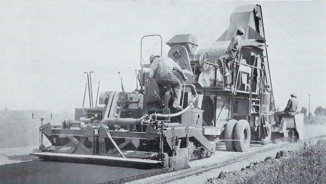 1654667061373 Barbergreenepaver