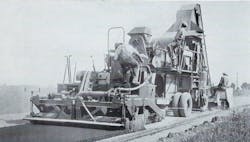 1654667061373 Barbergreenepaver 1654667061373 Barbergreenepaver