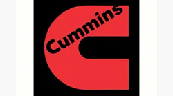 cummins logo_0