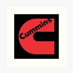 1654667063128 Cummins Logo 0 1654667063128 Cummins Logo 0