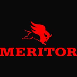 meritor logo_0 meritor logo_0