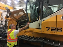 1654667066810 Dealerrelations 1654667066810 Dealerrelations