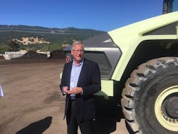 John-Meese John-Meese