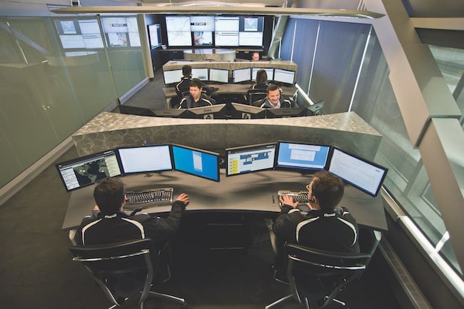 1654667068991 Telematics Monitoring