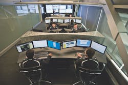 1654667068991 Telematics Monitoring 1654667068991 Telematics Monitoring