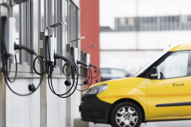 1654667069933 Abb Grid