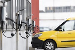 1654667069933 Abb Grid 1654667069933 Abb Grid