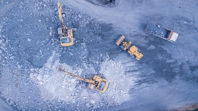 1654667071825 Construction Vehicles