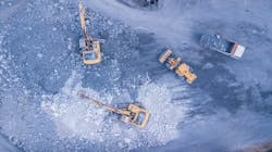 1654667071825 Construction Vehicles 1654667071825 Construction Vehicles