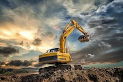 Electric equipment Electric equipment