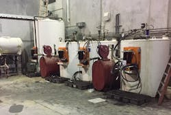 1654667076251 Lubeanalysis 1654667076251 Lubeanalysis