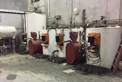 1654667076251 Lubeanalysis 1654667076251 Lubeanalysis