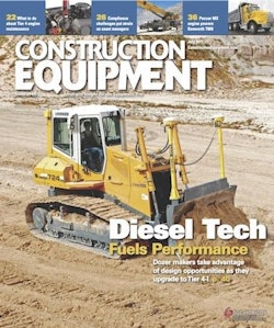 July 2011 cover image