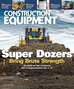 August 2012 cover image