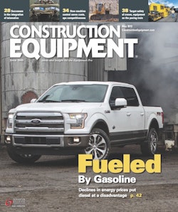 May 2015 cover image
