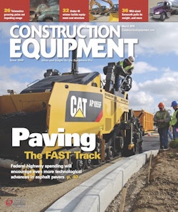 March 2016 cover image