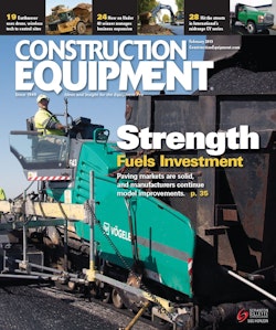 February 2019 cover image