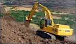 1654722198042 Cex0404bfg8 1654722198042 Cex0404bfg8