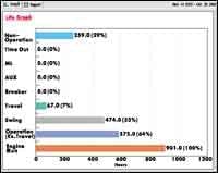 cex0404bfa2 cex0404bfa2