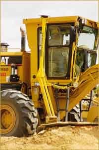 cex0408bf2 cex0408bf2