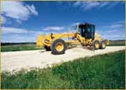 1654722199018 Cex0408bf1 1654722199018 Cex0408bf1