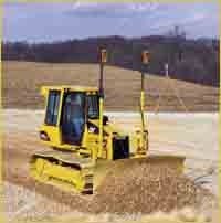 CEX0407bf3 CEX0407bf3