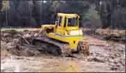 1654722530424 Cex0407bg1 1654722530424 Cex0407bg1