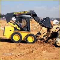 1654722531185 Cex0409bfg09