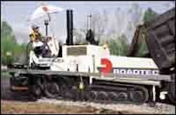 1654722531902 Cex0403bfg7 1654722531902 Cex0403bfg7