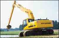 1654722537761 Cex0404bfg6