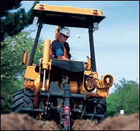 1654722540468 Cex0311bf1