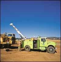 1654722542117 Cex0305bf2