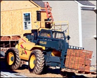 1654722545435 Cex0401bf1