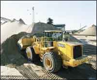 1654722547116 Cex0307bfg01