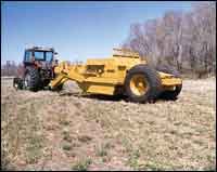 1654722547990 Cex0304bfg03