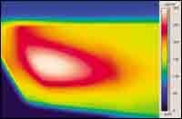 cex0403bf1 cex0403bf1