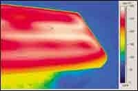 cex0403bf2 cex0403bf2